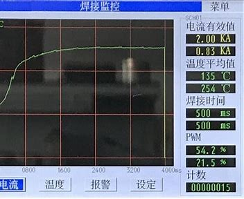 Application of epoxy solder paste to improve the solder strength of chip soldering