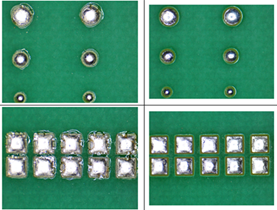 Solder micro-bumps performance.png