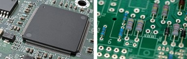 SMT board (left) vs. THT board (right).png