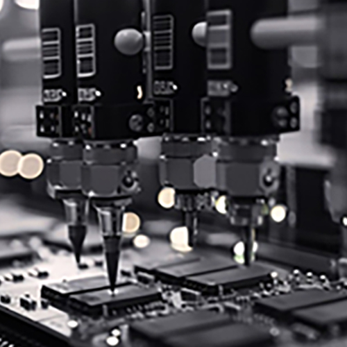 Analysis of SAC305 solder paste and its function