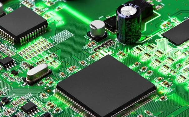 Microstructure and mechanical properties of solder joints