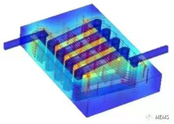 Solder Paste for MEMS Package: Atomic Layer Deposition Process Assists PowderMEMS