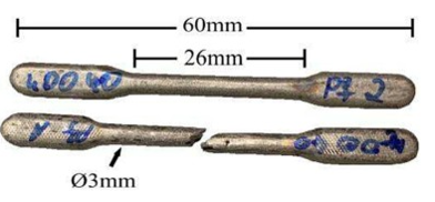 How to improve the mechanical reliability of SAC solder paste