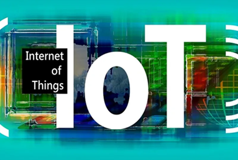 Iot & Wearables