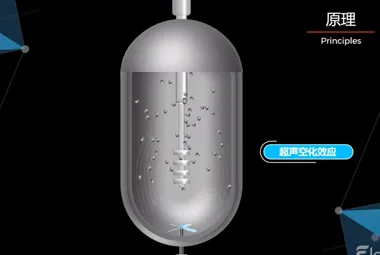 Liquid-phase moulding technology of ultra-micro alloy welding powder