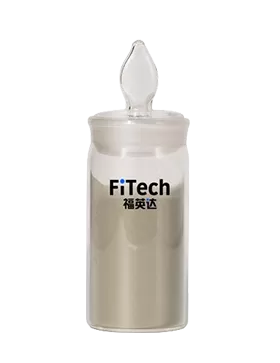 Solder Powder