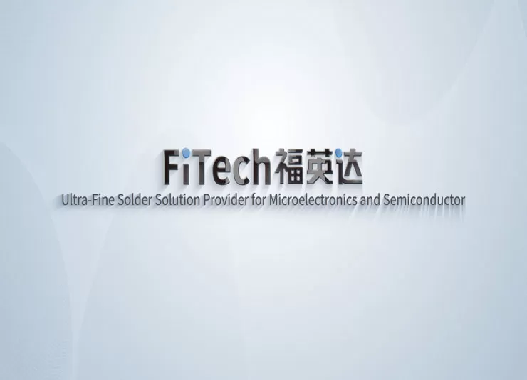 Shenzhen Fitech Co., Ltd.