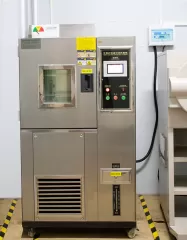 Constant Temperature and Humidity Test Chamber