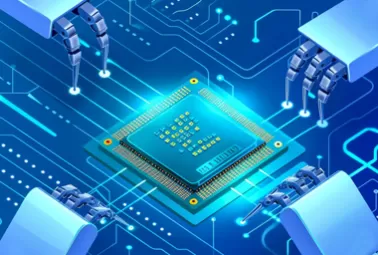 How to choose between low temperature solder paste, medium temperature solder paste and high temperature solder paste?