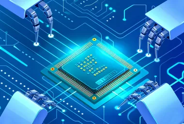 How to choose between low temperature solder paste, medium temperature solder paste and high temperature solder paste?