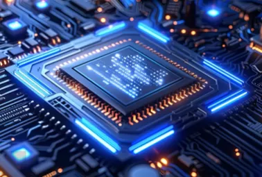 Detailed explanation of the solder paste process in the dropped pieces and solder ball problem