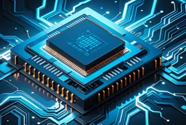 High-Temperature solder on Flip Chips and Low-Temperature Solder Paste on Laminate Substrates