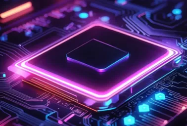 Process of solder joint formation in QFN packages