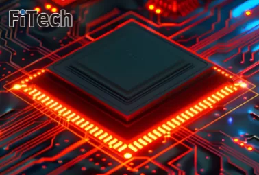 What Kind of Solder Paste is Selected for Flip Chip Package?