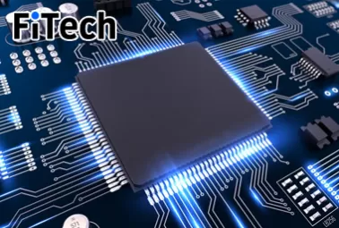 Thermomigration of Solder Joints